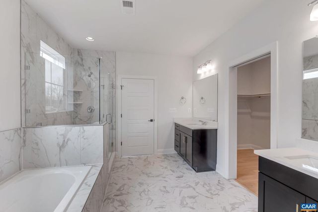 L1-65B BEAR ISLAND PKWY, Zion Crossroads, VA 22942