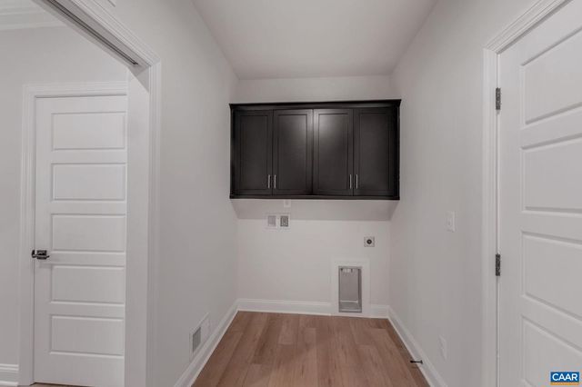 L1-65B BEAR ISLAND PKWY, Zion Crossroads, VA 22942