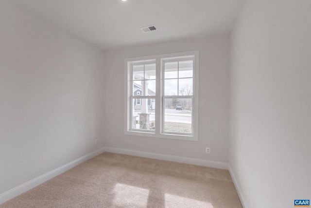 L1-65B BEAR ISLAND PKWY, Zion Crossroads, VA 22942