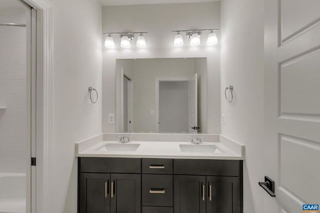 L1-65B BEAR ISLAND PKWY, Zion Crossroads, VA 22942