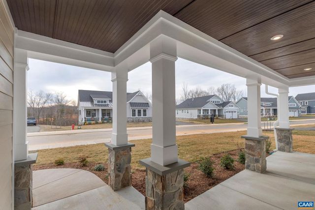 L1-65B BEAR ISLAND PKWY, Zion Crossroads, VA 22942