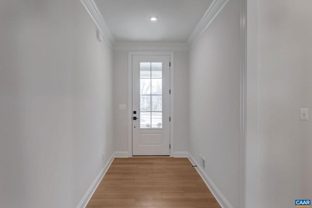 L1-65B BEAR ISLAND PKWY, Zion Crossroads, VA 22942