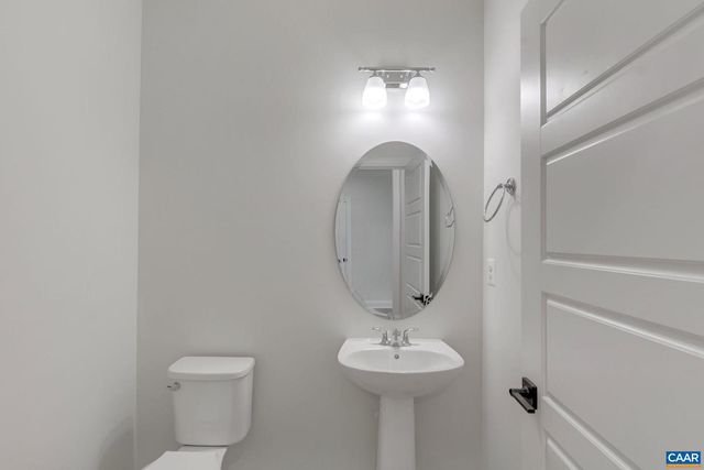 L1-65B BEAR ISLAND PKWY, Zion Crossroads, VA 22942