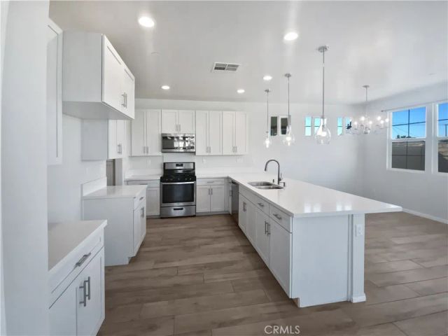 12420 Tesoro Court, Grand Terrace, CA 92313