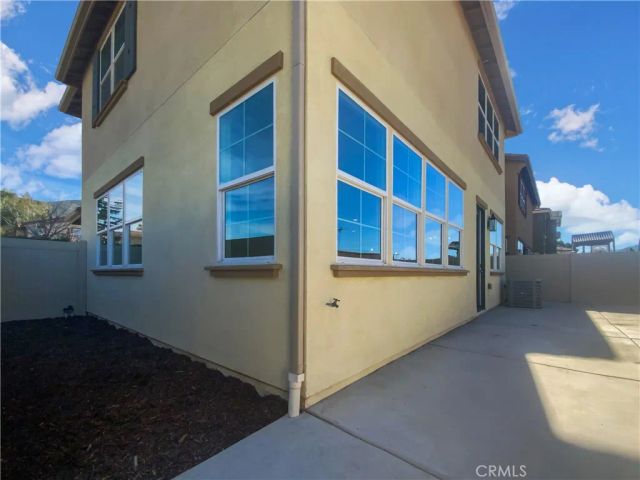 12420 Tesoro Court, Grand Terrace, CA 92313