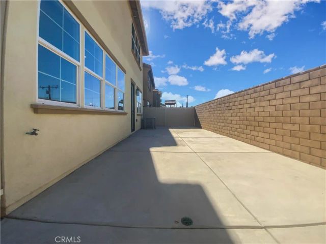 12420 Tesoro Court, Grand Terrace, CA 92313