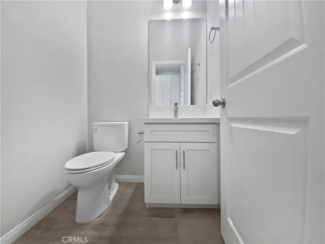 12420 Tesoro Court, Grand Terrace, CA 92313