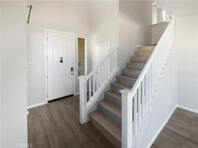 12420 Tesoro Court, Grand Terrace, CA 92313