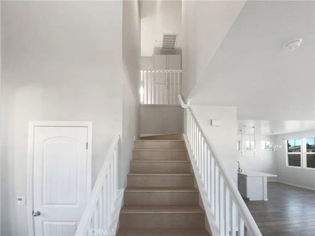 12420 Tesoro Court, Grand Terrace, CA 92313