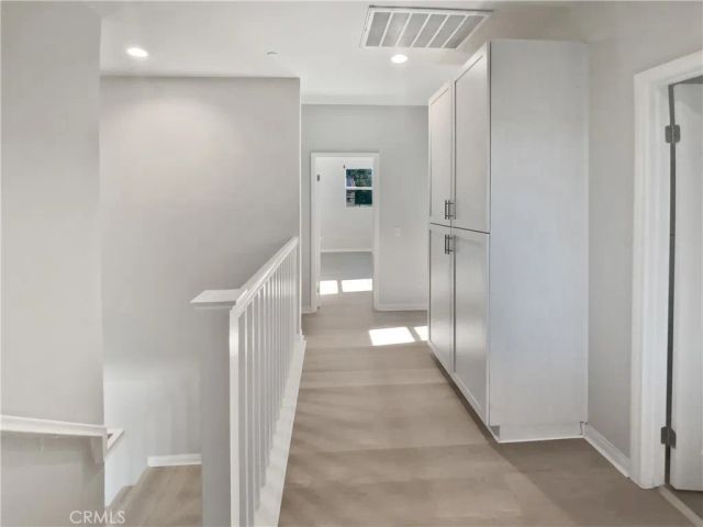 12420 Tesoro Court, Grand Terrace, CA 92313