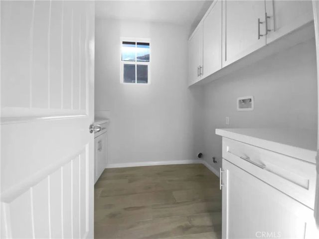 12420 Tesoro Court, Grand Terrace, CA 92313