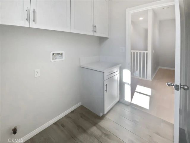 12420 Tesoro Court, Grand Terrace, CA 92313