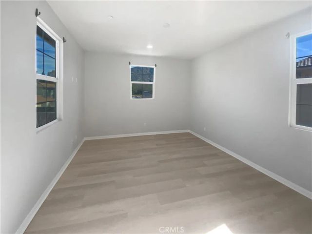 12420 Tesoro Court, Grand Terrace, CA 92313