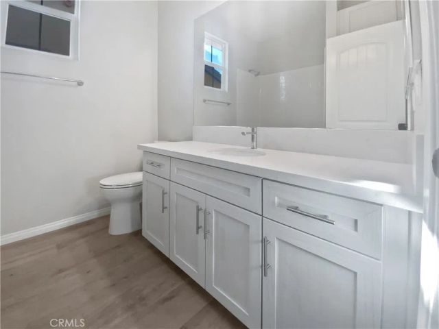 12420 Tesoro Court, Grand Terrace, CA 92313