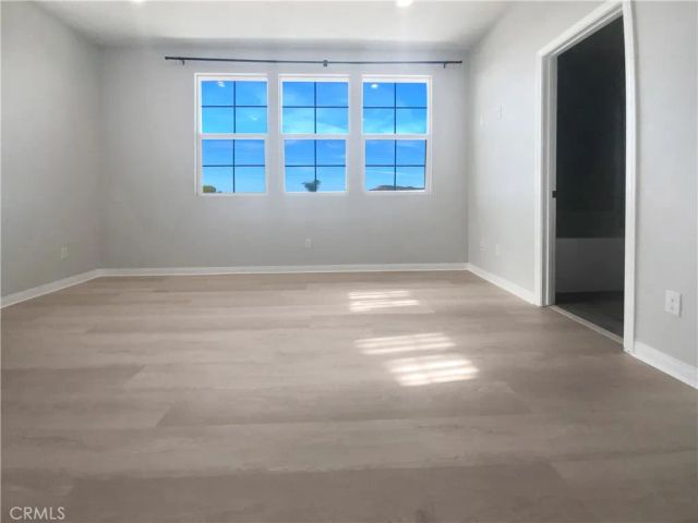 12420 Tesoro Court, Grand Terrace, CA 92313