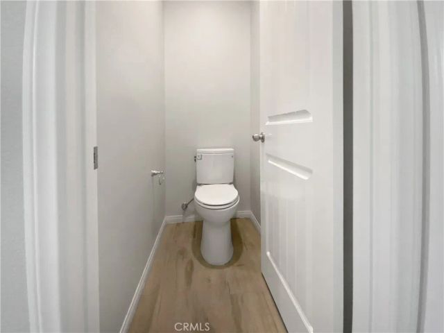 12420 Tesoro Court, Grand Terrace, CA 92313