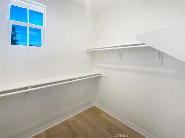 12420 Tesoro Court, Grand Terrace, CA 92313