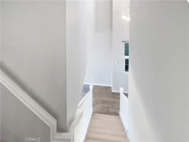 12420 Tesoro Court, Grand Terrace, CA 92313