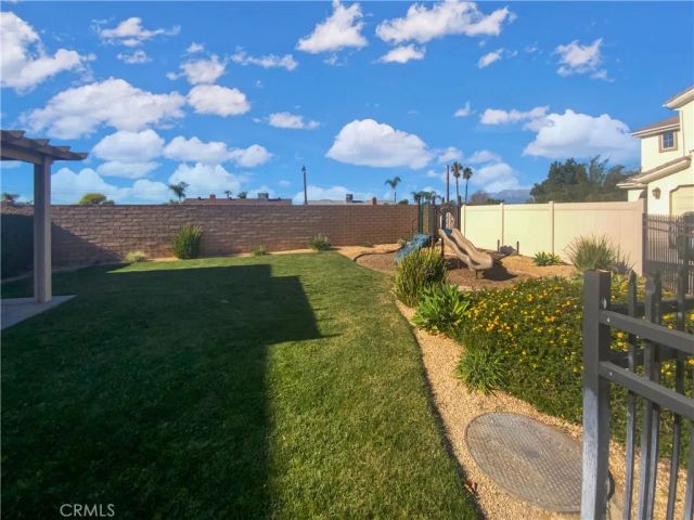 12420 Tesoro Court, Grand Terrace, CA 92313
