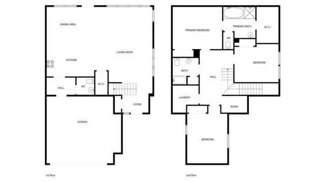 12420 Tesoro Court, Grand Terrace, CA 92313