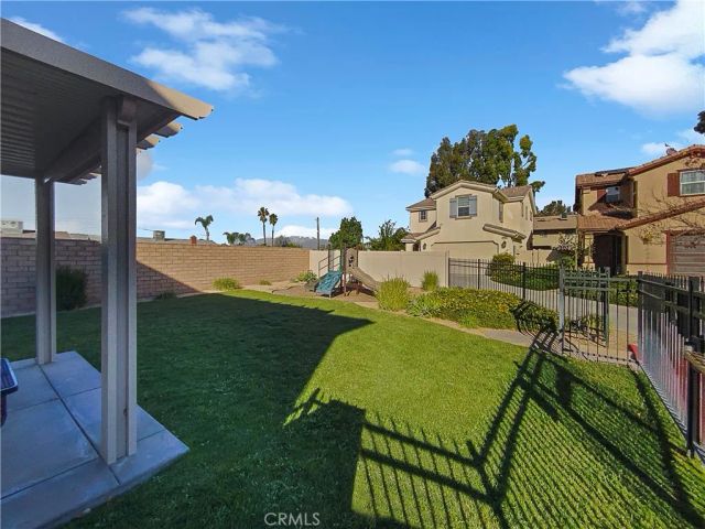 12420 Tesoro Court, Grand Terrace, CA 92313