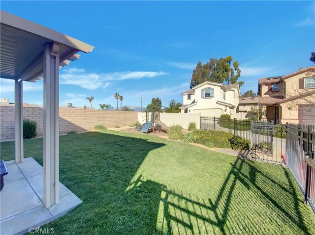12420 Tesoro Court, Grand Terrace, CA 92313