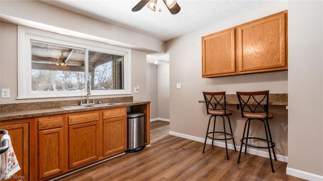 10050 Norwich Drive, Norwich, OH 43767