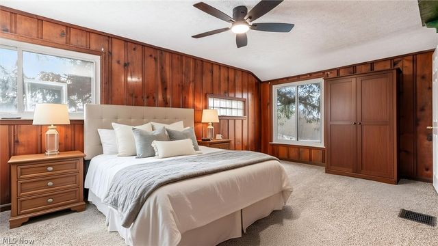 10050 Norwich Drive, Norwich, OH 43767