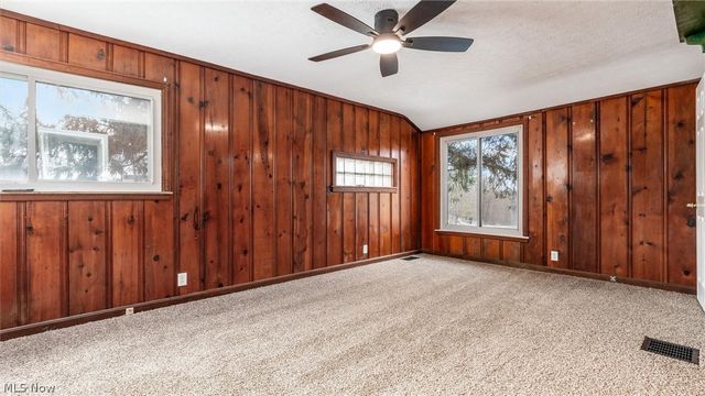 10050 Norwich Drive, Norwich, OH 43767