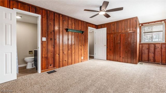 10050 Norwich Drive, Norwich, OH 43767