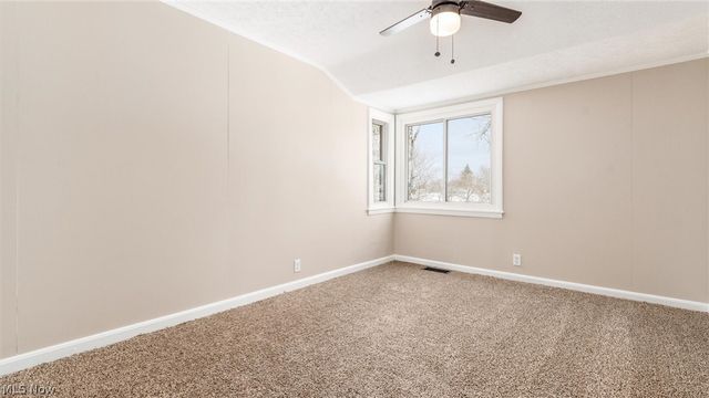 10050 Norwich Drive, Norwich, OH 43767