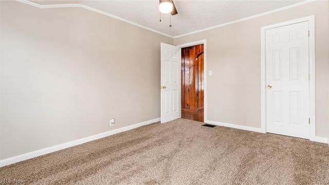 10050 Norwich Drive, Norwich, OH 43767