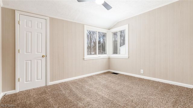 10050 Norwich Drive, Norwich, OH 43767