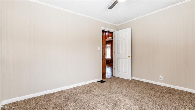 10050 Norwich Drive, Norwich, OH 43767