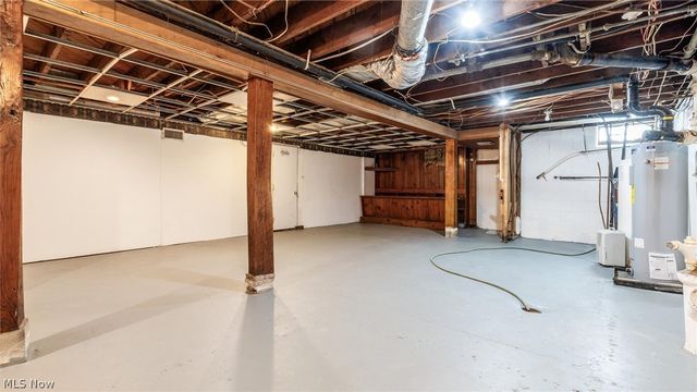 10050 Norwich Drive, Norwich, OH 43767