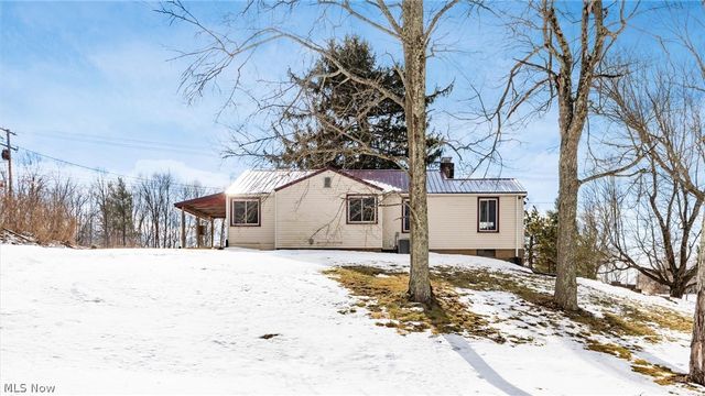 10050 Norwich Drive, Norwich, OH 43767