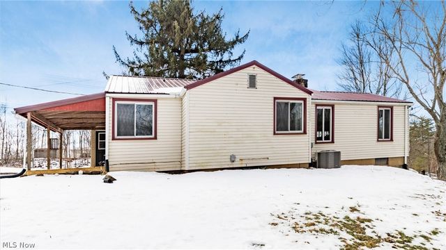 10050 Norwich Drive, Norwich, OH 43767