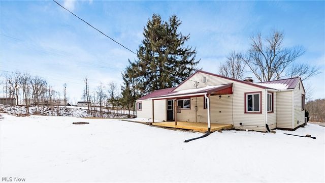 10050 Norwich Drive, Norwich, OH 43767