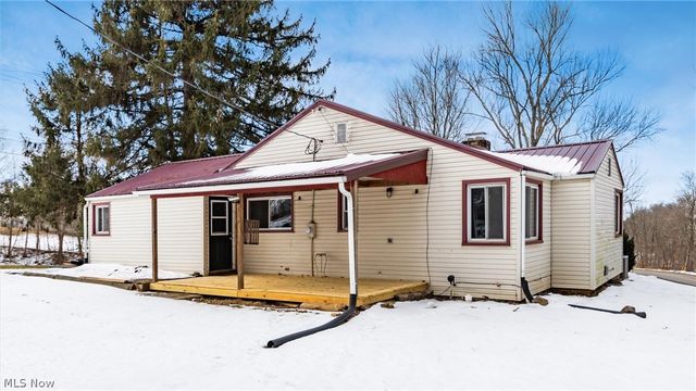 10050 Norwich Drive, Norwich, OH 43767