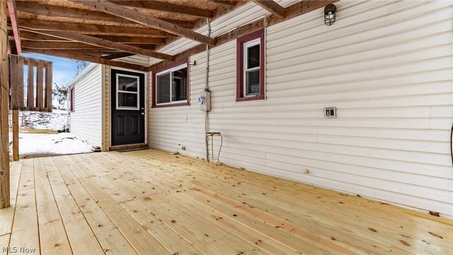 10050 Norwich Drive, Norwich, OH 43767