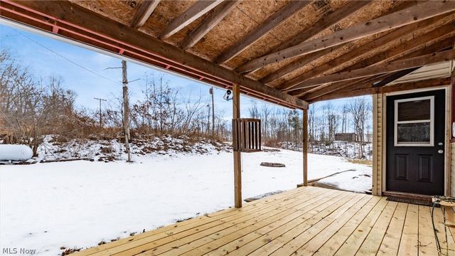 10050 Norwich Drive, Norwich, OH 43767