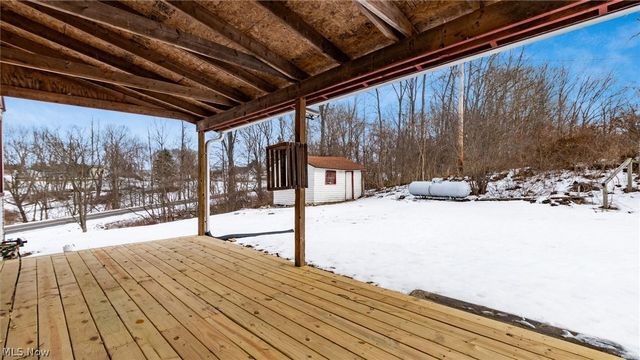 10050 Norwich Drive, Norwich, OH 43767