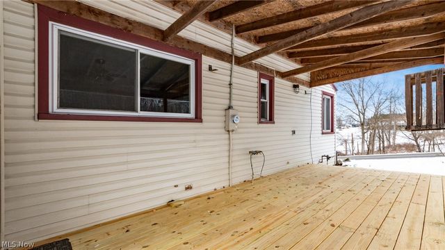 10050 Norwich Drive, Norwich, OH 43767