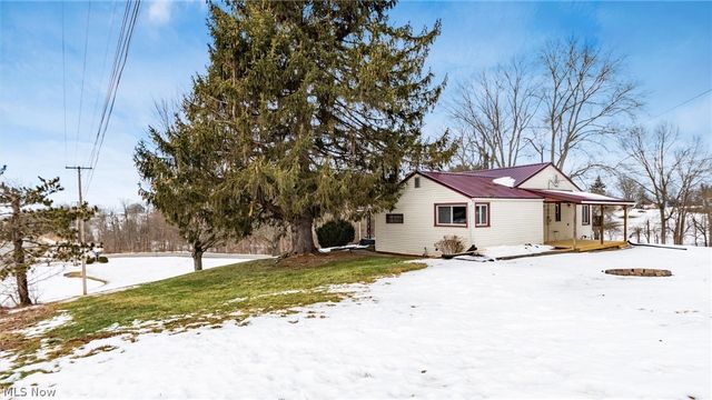 10050 Norwich Drive, Norwich, OH 43767