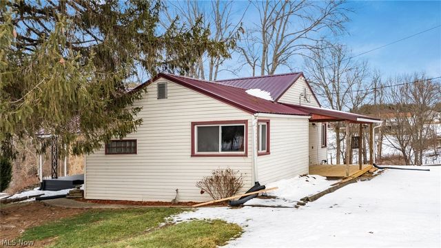 10050 Norwich Drive, Norwich, OH 43767