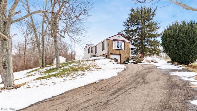 10050 Norwich Drive, Norwich, OH 43767