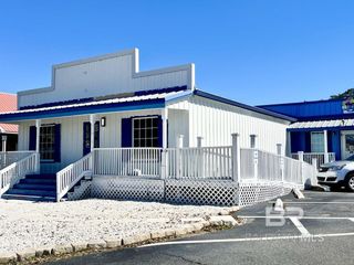 1544 Gulf Shores Parkway, Gulf Shores, AL 36542