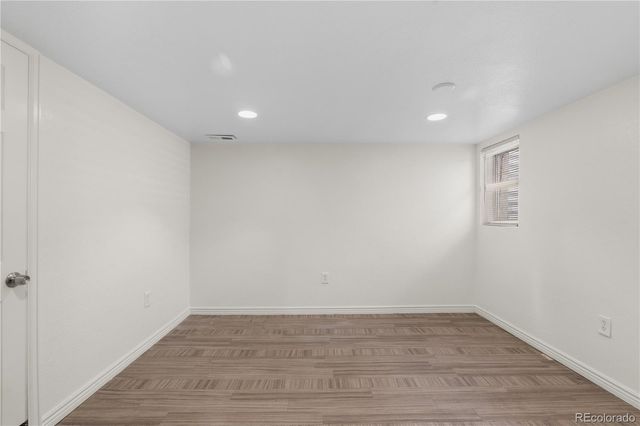 564 S Stuart Street, Denver, CO 80219
