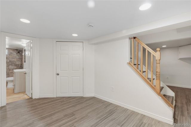 564 S Stuart Street, Denver, CO 80219