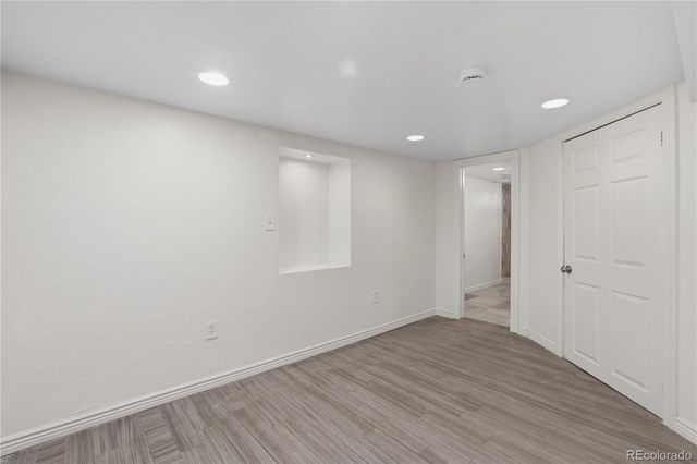564 S Stuart Street, Denver, CO 80219